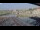 Webcam in Mornac-sur-Seudre, 14.5 km entfernt