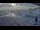 Webcam in Mornac-sur-Seudre, 17.4 km