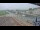 Webcam in Mornac-sur-Seudre, 23.8 km