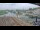 Webcam in Mornac-sur-Seudre, 9 km