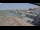 Webcam in Mornac-sur-Seudre, 12.6 km