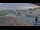 Webcam in Mornac-sur-Seudre, 12.6 km