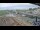Webcam in Mornac-sur-Seudre, 9 km entfernt