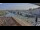 Webcam in Mornac-sur-Seudre, 9.9 km entfernt