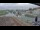 Webcam in Mornac-sur-Seudre, 12.6 km