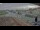 Webcam in Mornac-sur-Seudre, 12.6 km