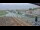 Webcam in Mornac-sur-Seudre, 4.8 mi away