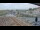 Webcam in Mornac-sur-Seudre, 18.7 km