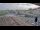 Webcam in Mornac-sur-Seudre, 9.9 km entfernt