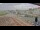 Webcam in Mornac-sur-Seudre, 9.9 km entfernt