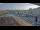 Webcam in Mornac-sur-Seudre, 9.9 km