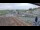 Webcam in Mornac-sur-Seudre, 9.6 km entfernt