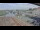 Webcam in Mornac-sur-Seudre, 12.6 km