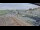 Webcam in Mornac-sur-Seudre, 9.2 mi away