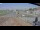 Webcam in Mornac-sur-Seudre, 4.8 mi away