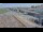Webcam in Mornac-sur-Seudre, 12.6 km