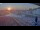 Webcam in Mornac-sur-Seudre, 17.4 km entfernt