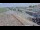 Webcam in Mornac-sur-Seudre, 12.6 km