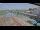 Webcam in Mornac-sur-Seudre, 5.6 mi away