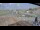 Webcam in Mornac-sur-Seudre, 4.9 mi away
