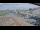 Webcam in Mornac-sur-Seudre, 9.2 mi away