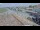 Webcam in Mornac-sur-Seudre, 12.6 km