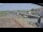 Webcam in Mornac-sur-Seudre, 4.8 mi away