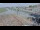 Webcam in Mornac-sur-Seudre, 14.5 km