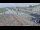 Webcam in Mornac-sur-Seudre, 14.5 km