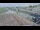 Webcam in Mornac-sur-Seudre, 14.5 km