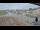Webcam in Mornac-sur-Seudre, 9.9 km