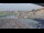 Webcam in Mornac-sur-Seudre, 14.5 km entfernt