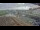 Webcam in Mornac-sur-Seudre, 9.2 mi away
