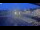 Webcam in Mornac-sur-Seudre, 4.9 mi away