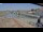 Webcam in Mornac-sur-Seudre, 9.6 km entfernt