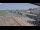 Webcam in Mornac-sur-Seudre, 17.4 km entfernt