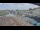 Webcam in Mornac-sur-Seudre, 16.1 km entfernt