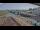 Webcam in Mornac-sur-Seudre, 18.7 km entfernt