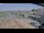 Webcam in Mornac-sur-Seudre, 17.4 km entfernt