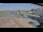 Webcam in Mornac-sur-Seudre, 17.4 km entfernt