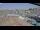 Webcam in Mornac-sur-Seudre, 8.9 km