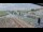 Webcam in Mornac-sur-Seudre, 9.9 km