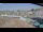 Webcam in Mornac-sur-Seudre, 3.4 mi away