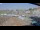Webcam in Mornac-sur-Seudre, 8.9 km