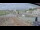 Webcam in Mornac-sur-Seudre, 4.8 mi away