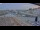 Webcam in Mornac-sur-Seudre, 12.6 km
