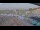 Webcam in Mornac-sur-Seudre, 8.9 km