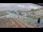 Webcam in Mornac-sur-Seudre, 9.9 km entfernt