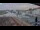 Webcam in Mornac-sur-Seudre, 8.9 km entfernt