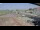 Webcam in Mornac-sur-Seudre, 4.9 mi away